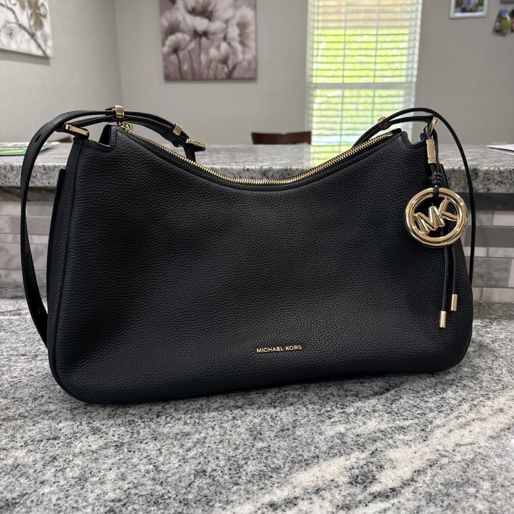 Michael Kors Nolita